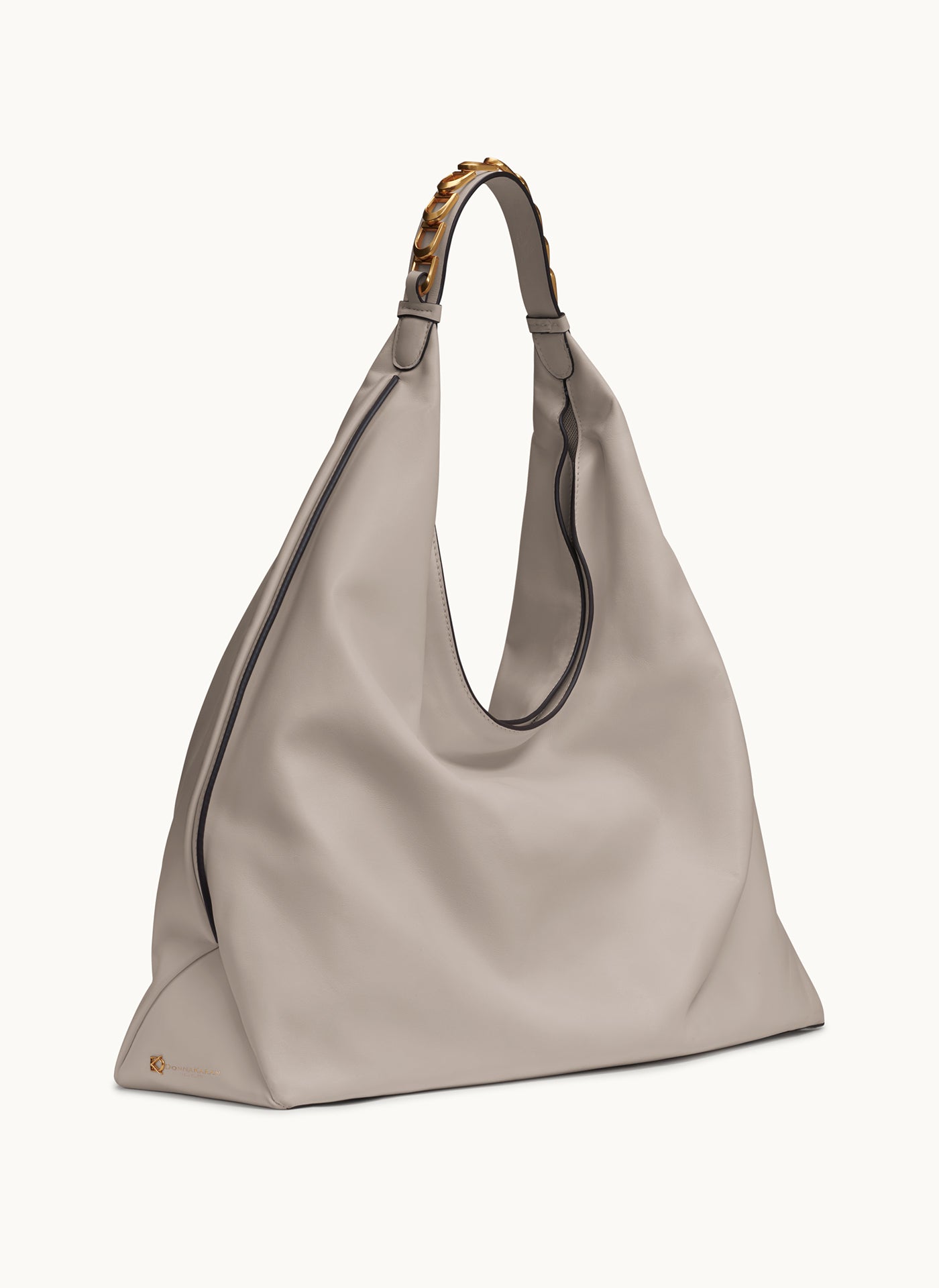 (image for) FASCINATING BELLMORE XL HOBO